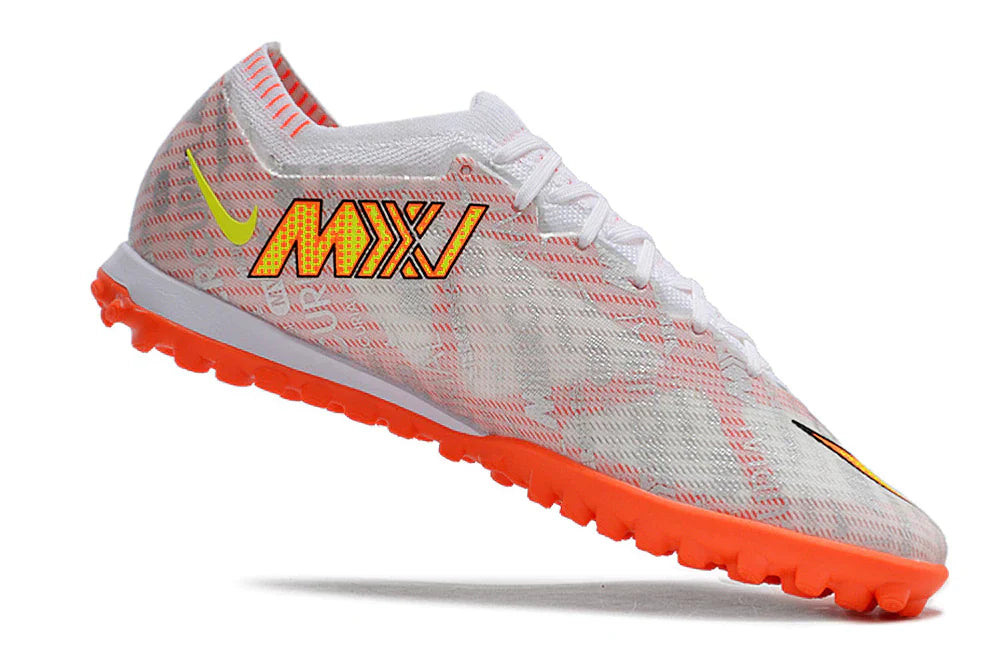 Nike Mercurial Air Zoom Vapor 15 TF Boots
