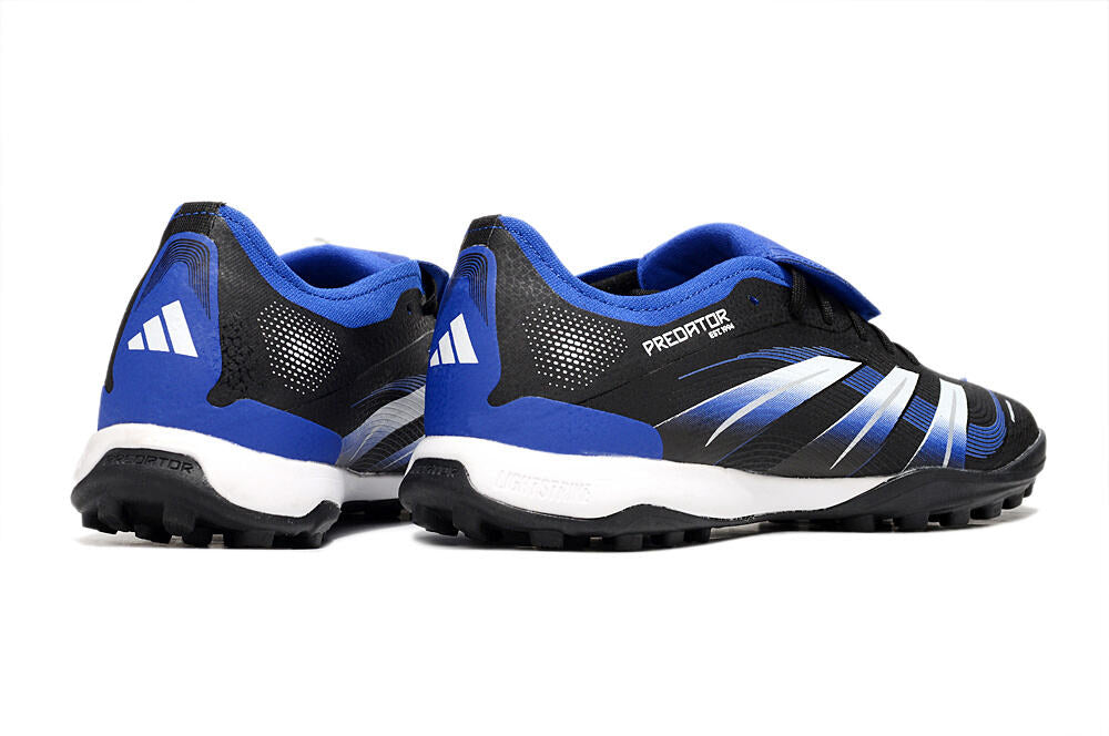 Adidas Predator Elite Fold-Over Tongue TF Boots