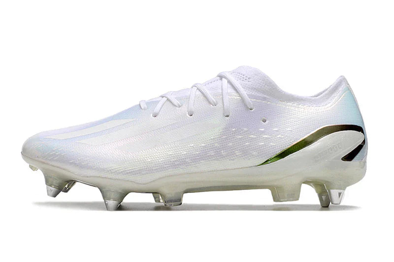 Adidas X Speedportal.1 SG Cleats