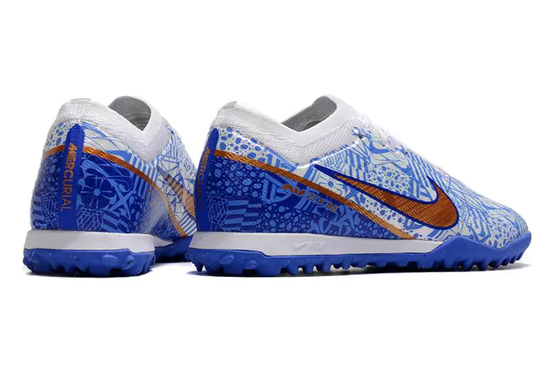 Nike Mercurial Air Zoom Vapor 15 TF Boots