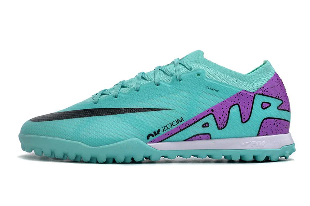 Nike Mercurial Air Zoom Vapor 15 TF Boots