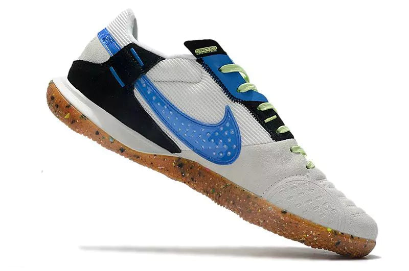 Nike Street Gato IC Boots
