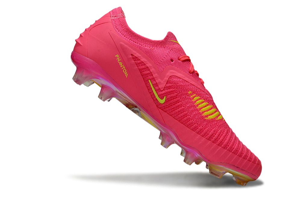 Nike Phantom GX 6 Elite FG Cleats