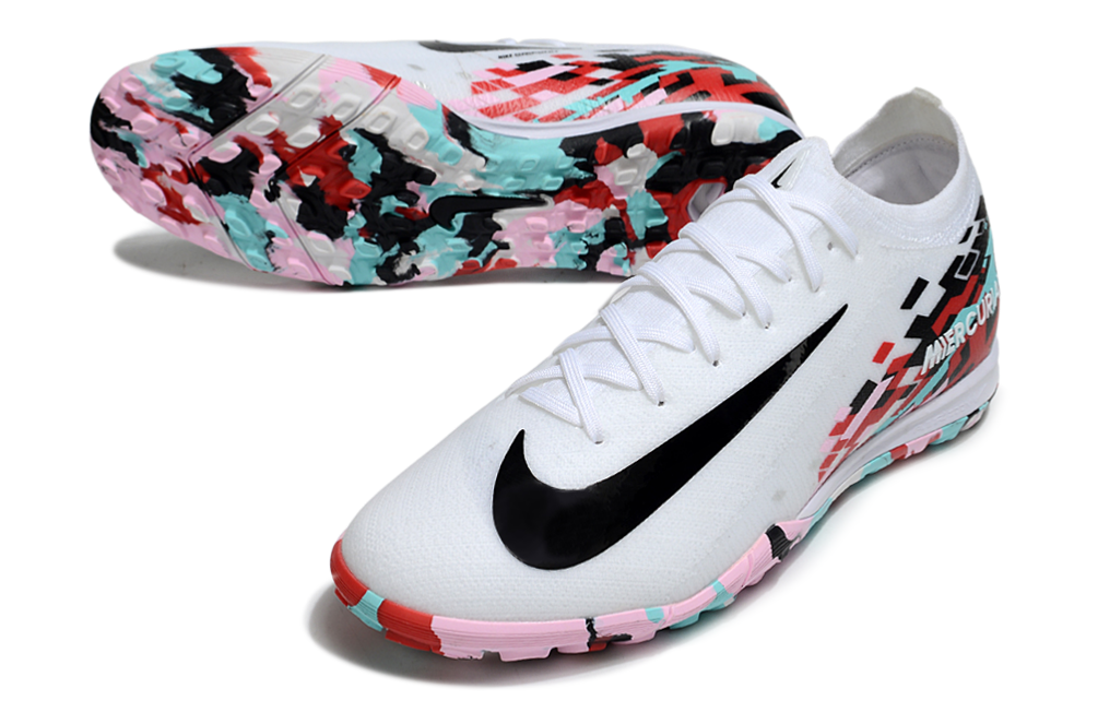 Nike Air Zoom Mercurial Vapor 16 Elite TF Boots