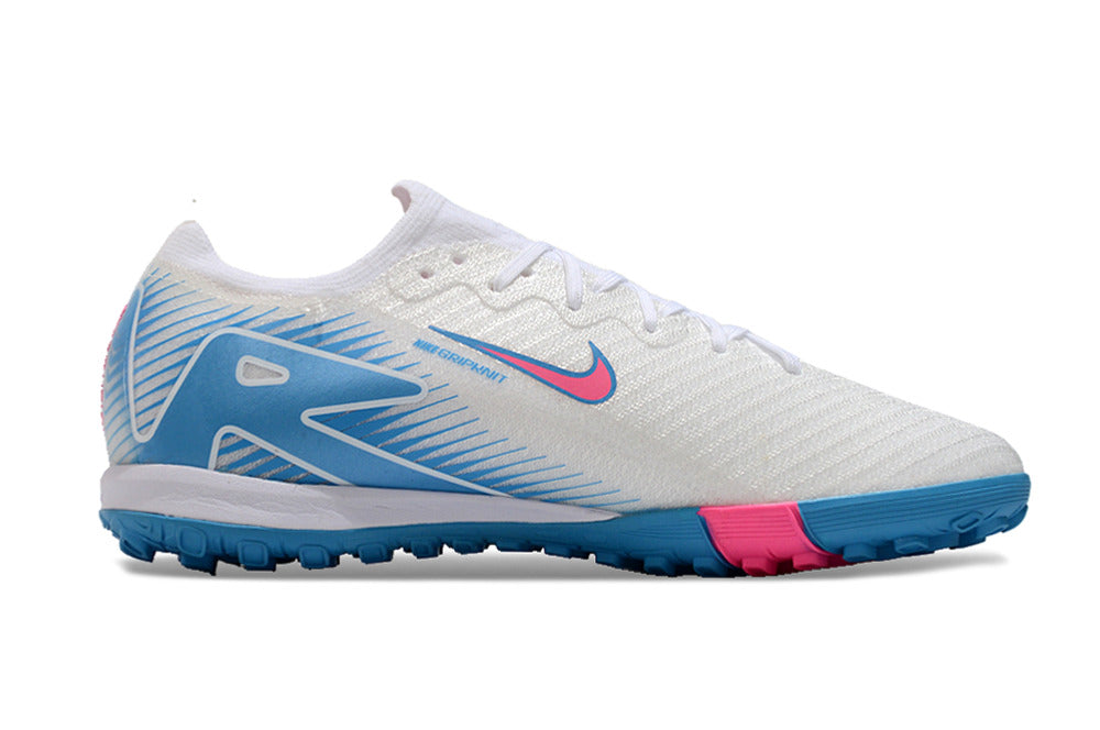 Nike Air Zoom Mercurial Vapor 16 Elite TF Boots