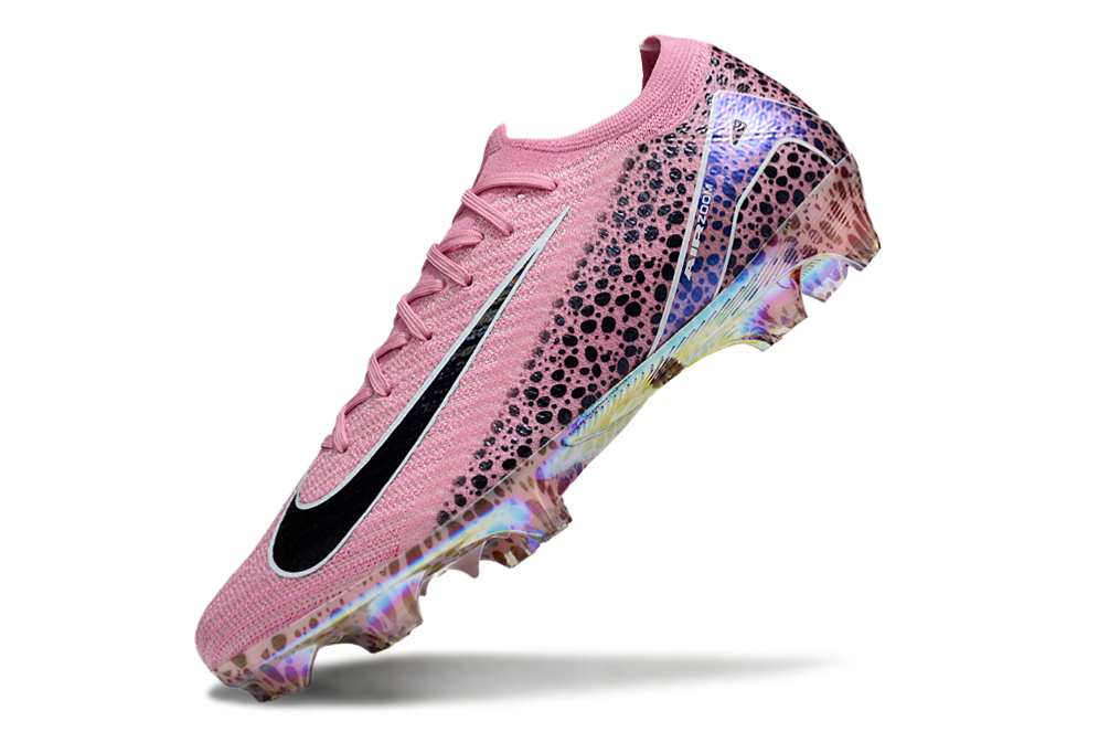 Nike Air Zoom Mercurial Vapor 16 Elite FG Cleats