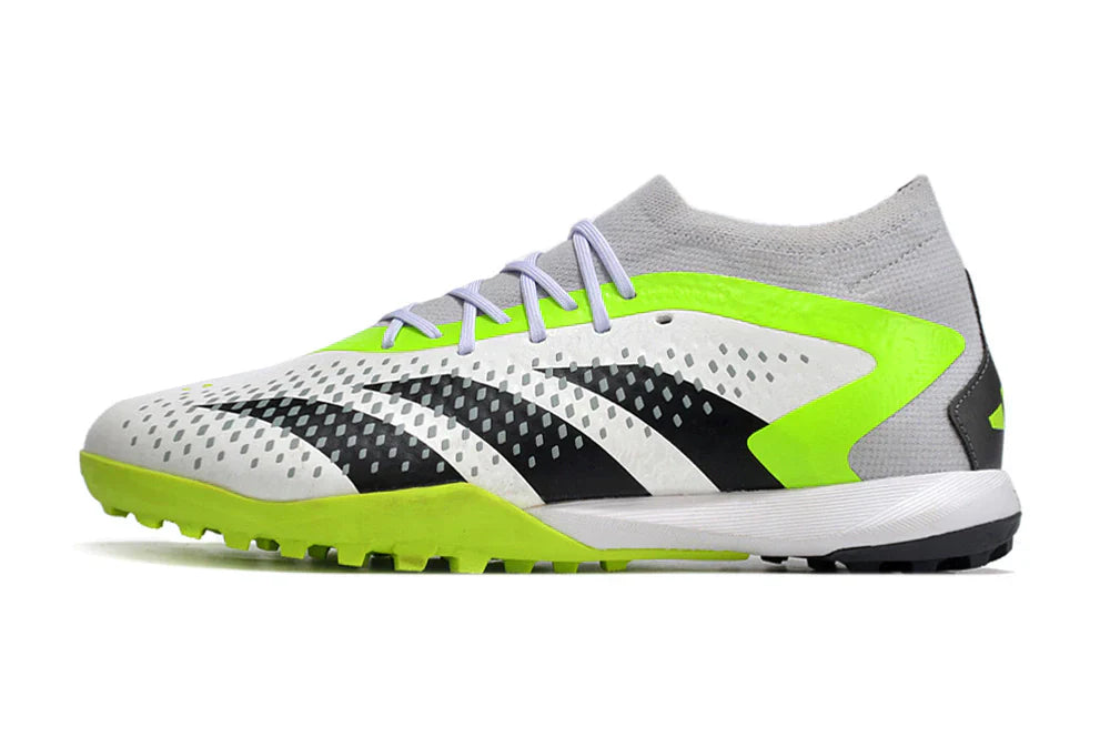 Adidas Predator Accuracy.1 TF Boots