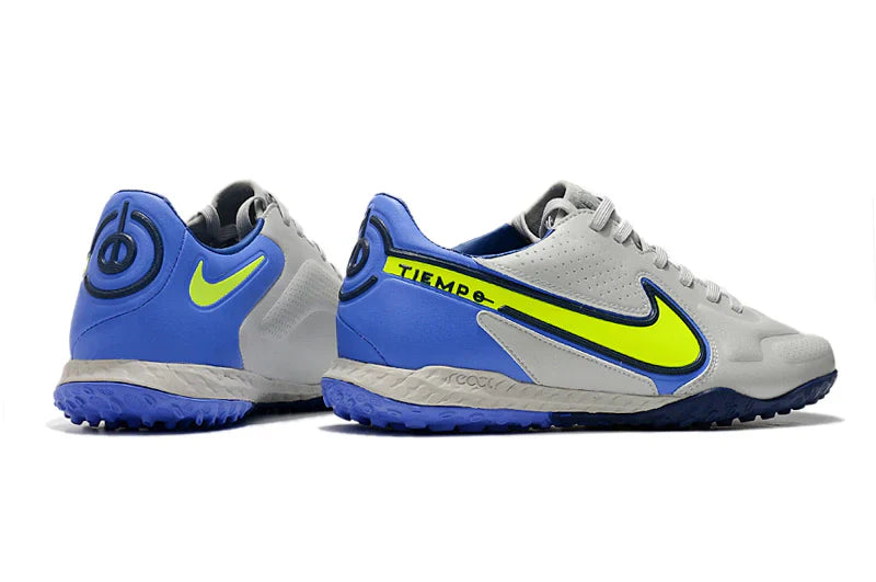 Nike Tiempo Legend 9 TF Boots