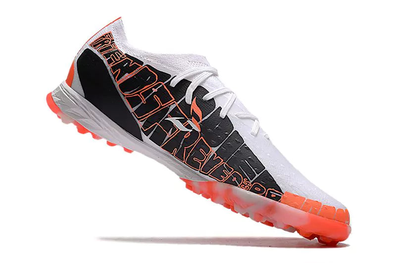 Adidas X Speedportal.1 TF Boots