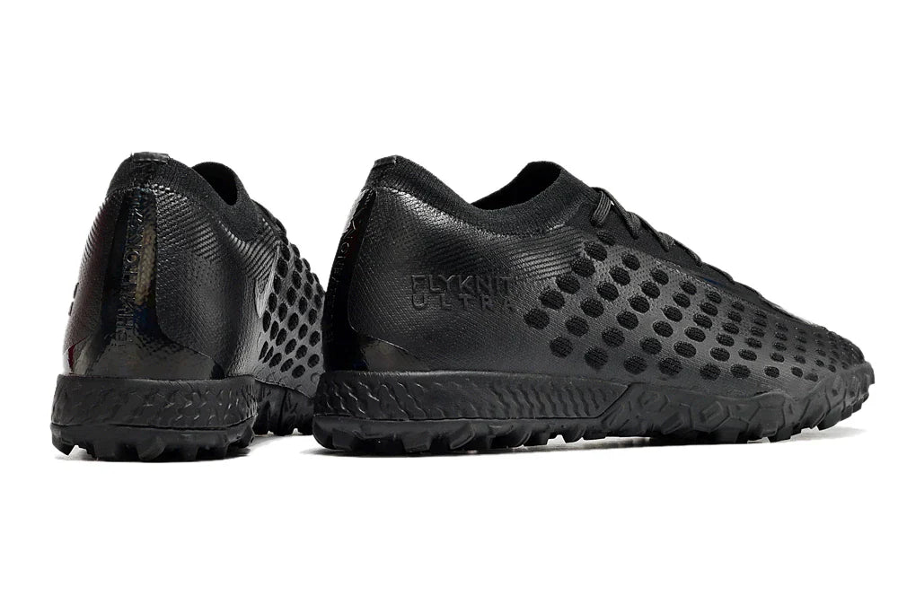 Nike Phantom Ultra Venom TF Boots