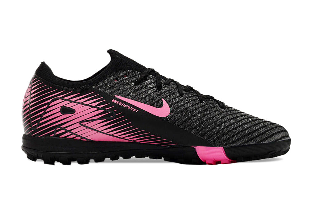 Nike Air Zoom Mercurial Vapor 16 Elite TF Boots