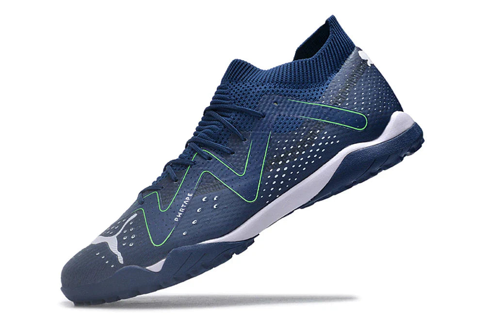 Puma Future Ultimate TF Boots