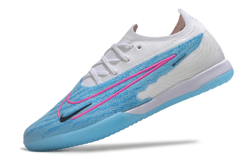 Nike Gripknit Phantom GX Elite IC Boots