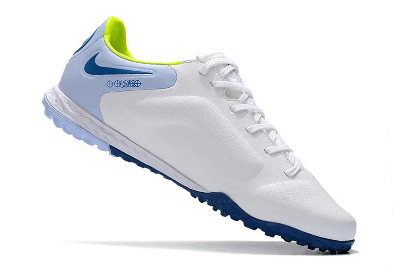 Nike Tiempo Legend 9 TF Boots