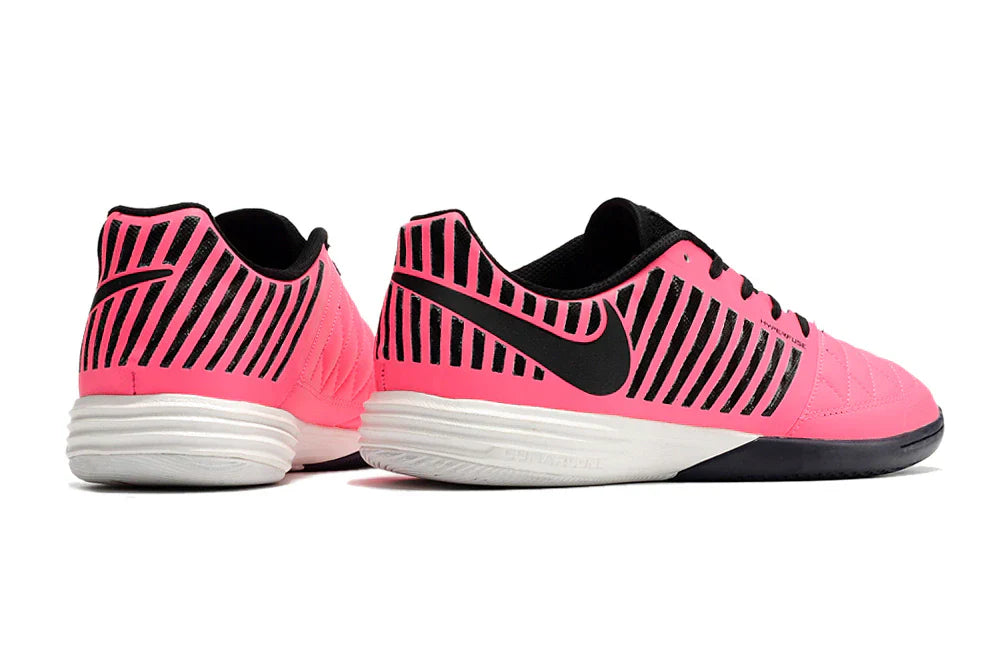 Nike Lunar Gato IC Boots