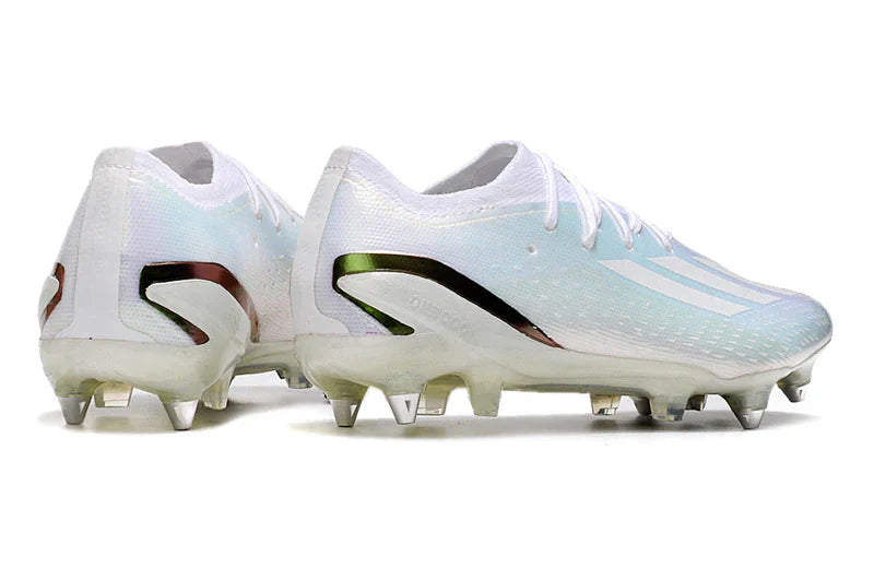 Adidas X Speedportal.1 SG Cleats