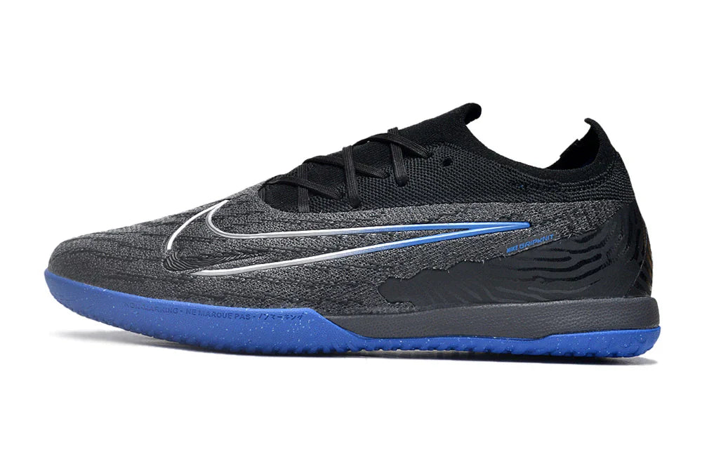 Nike Gripknit Phantom GX Elite IC Boots