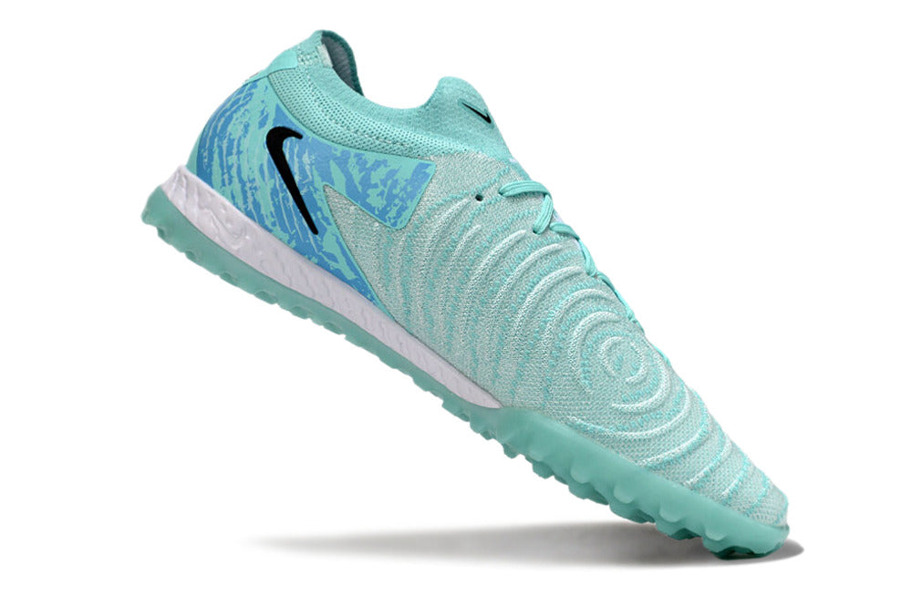Nike Phantom GX II TF Boots