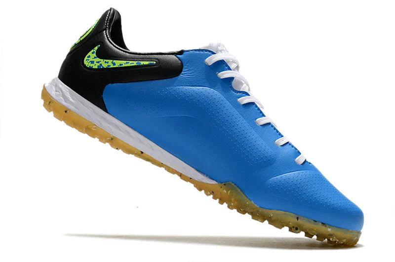 Nike Tiempo Legend 9 TF Boots
