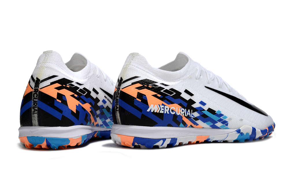 Nike Air Zoom Mercurial Vapor 16 Elite TF Boots
