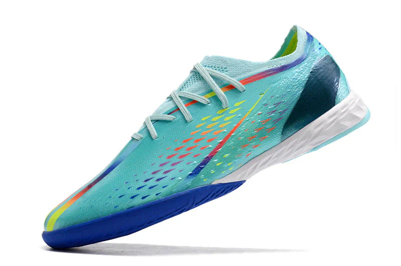 Adidas X Speedportal.1 IC Boots
