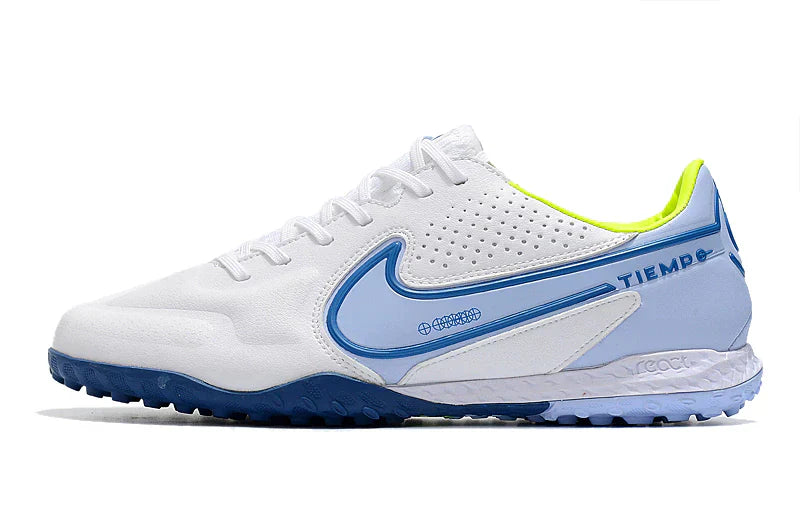 Nike Tiempo Legend 9 TF Boots