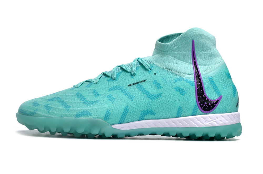 Nike Phantom Luna II TF Boots