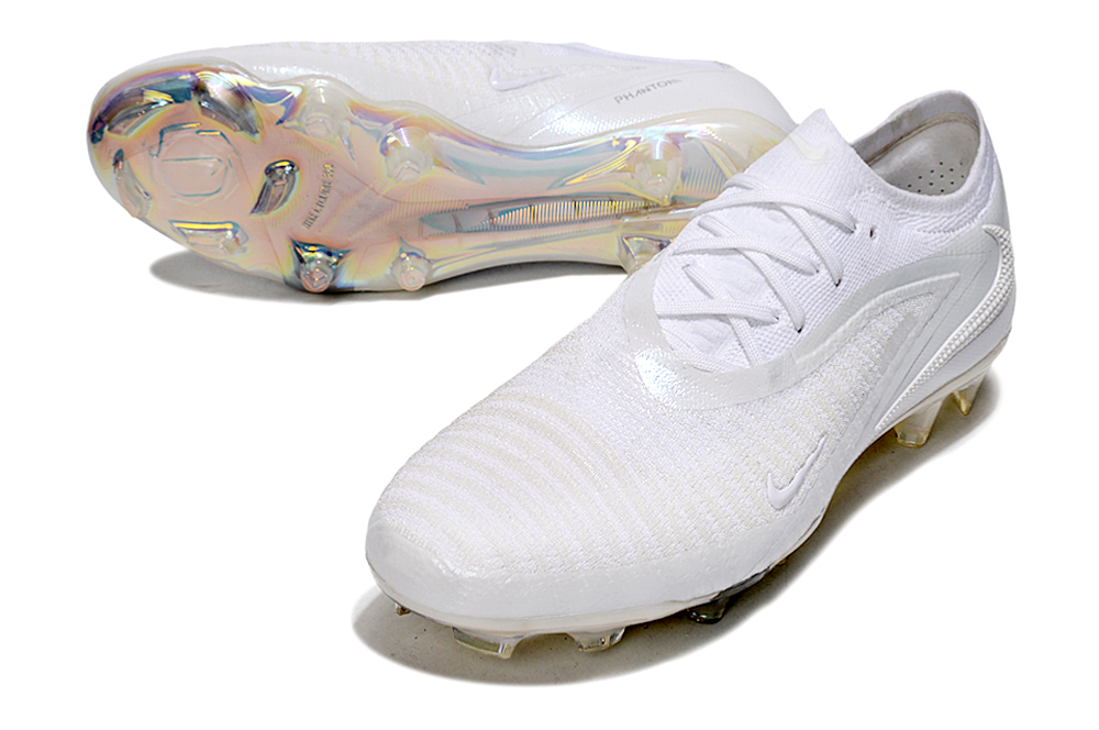 Nike Phantom GX 6 Elite FG Cleats