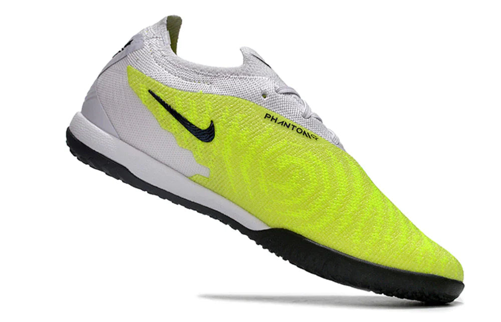 Nike Gripknit Phantom GX Elite IC Boots