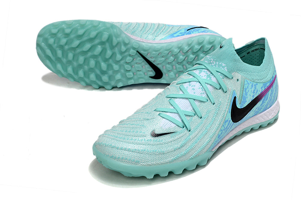 Nike Phantom GX II TF Boots