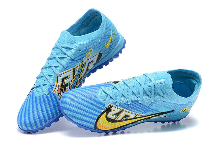 Nike Mercurial Air Zoom KM Vapor 15 TF Boots