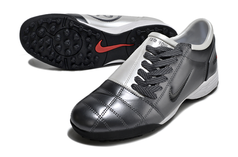 Nike Total 90 TF Boots