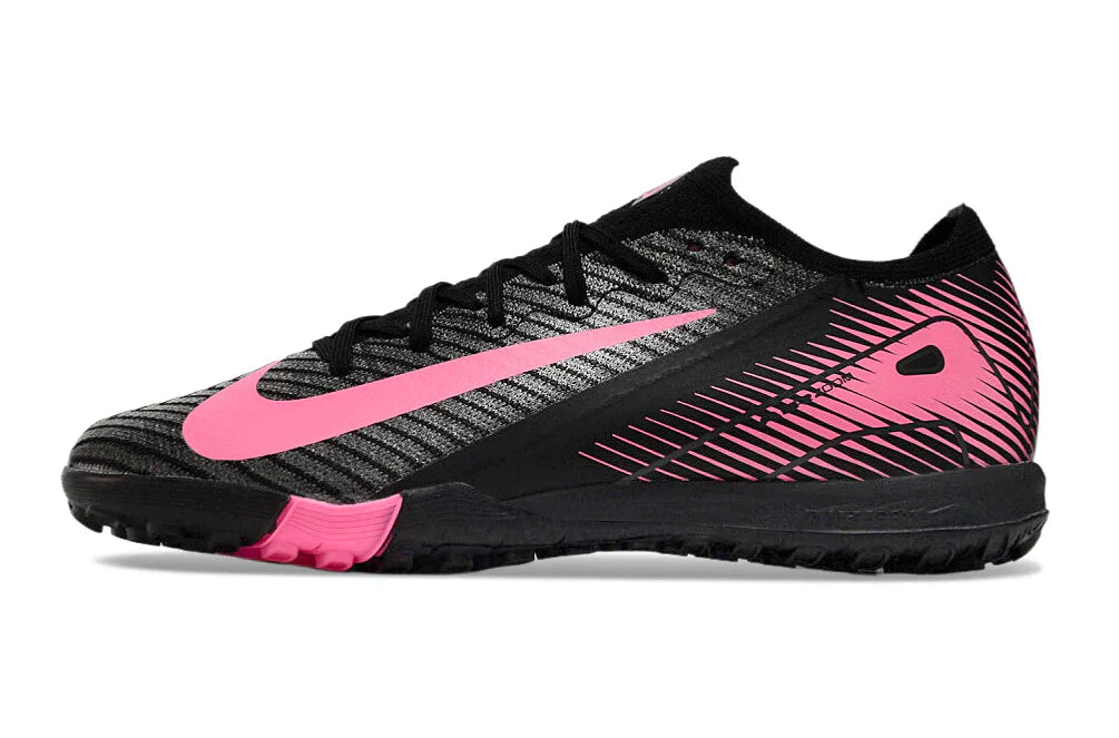 Nike Mercurial Superfly 10 Air Zoom Ultra TF Boots