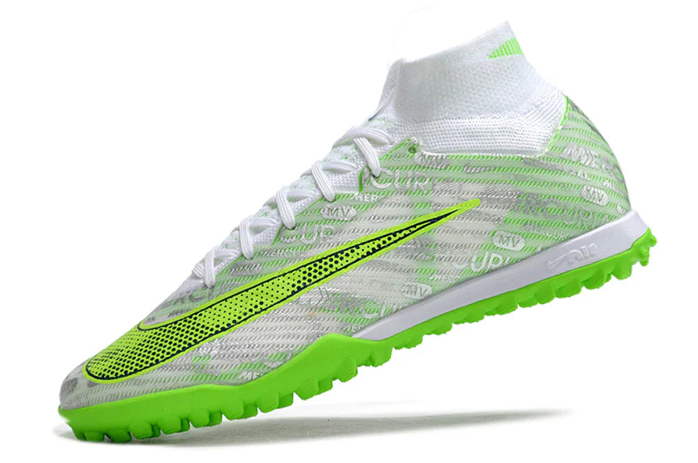 Nike Mercurial Superfly Air Zoom 9 TF Boots