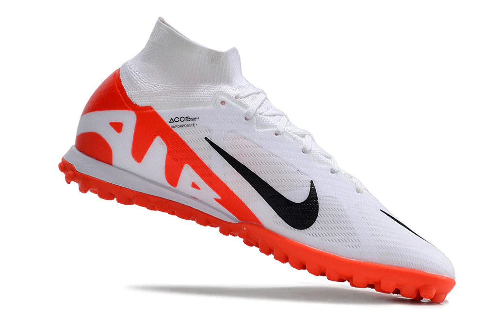 Nike Mercurial Superfly Air Zoom 9 TF Boots