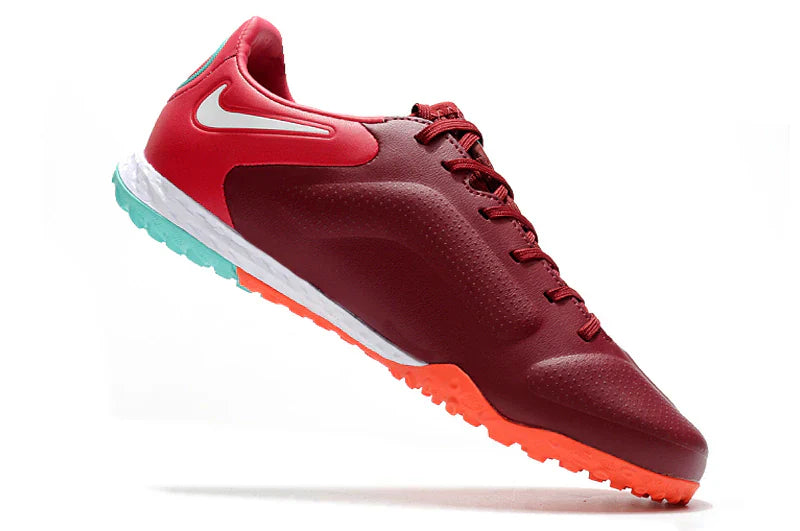 Nike Tiempo Legend 9 TF Boots