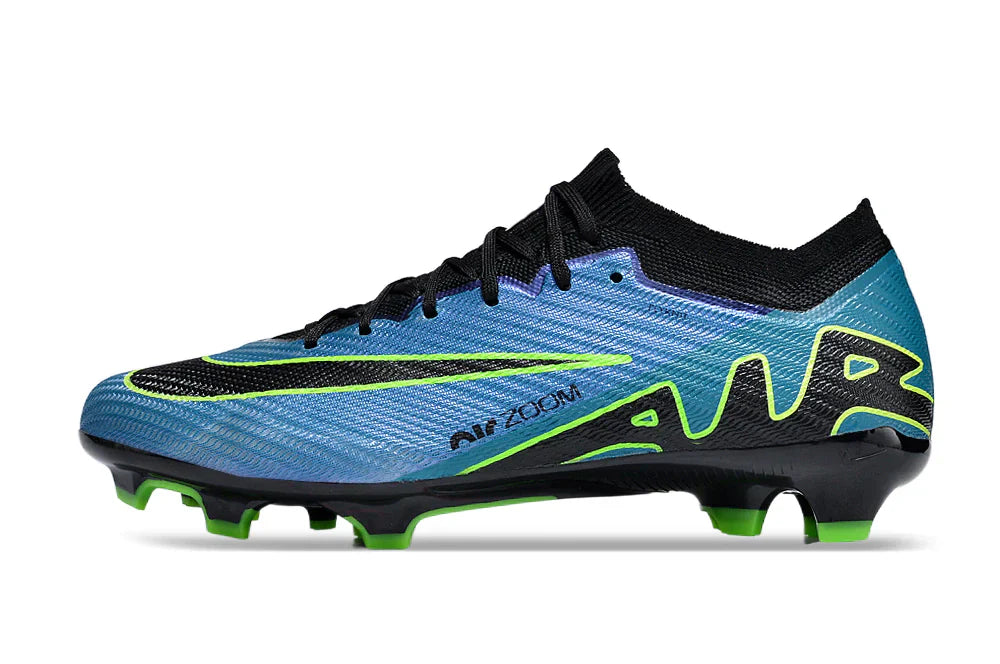 Nike Mercurial Vapor 15 Air Zoom FG Cleats
