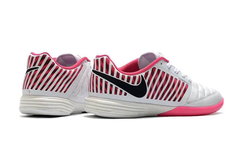 Nike Lunar Gato IC Boots