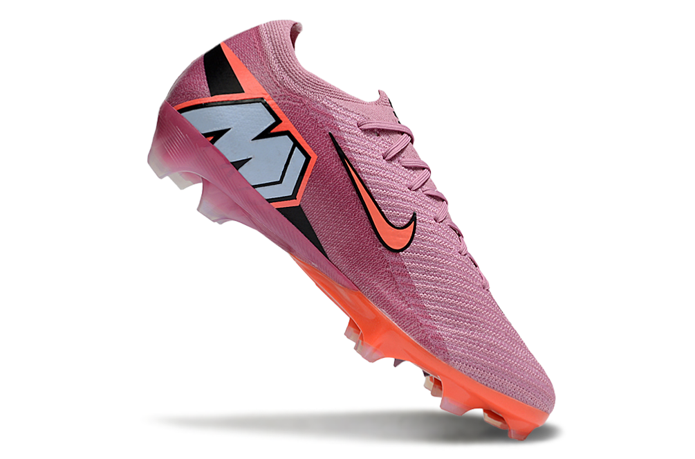 Nike Air Zoom Mercurial Vapor 16 Elite FG Cleats