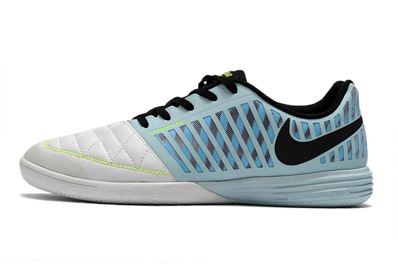 Nike Lunar Gato IC Boots