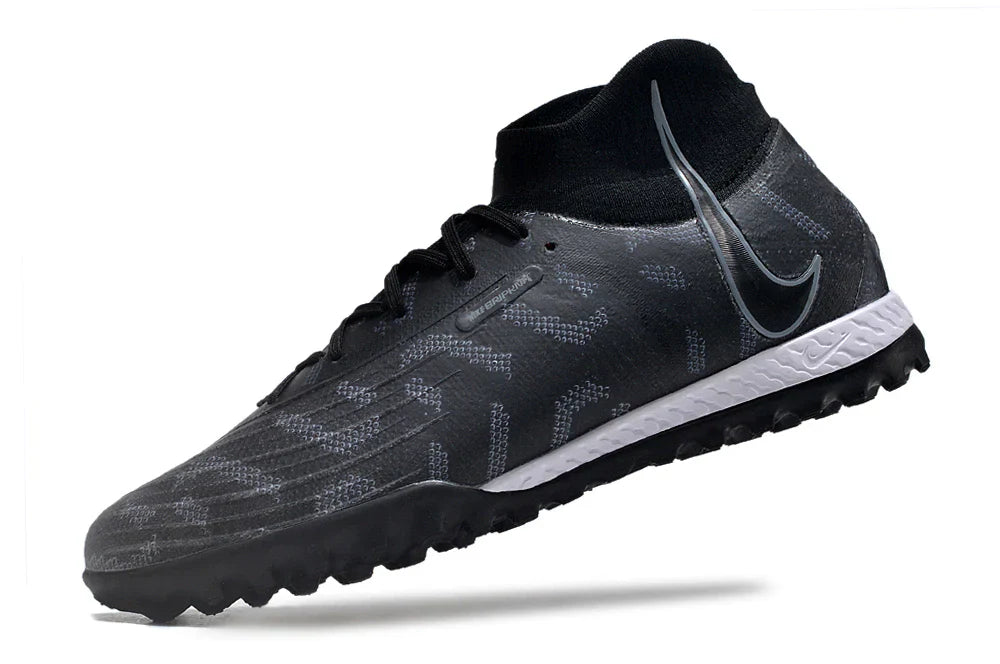 Nike Phantom Luna Elite TF Boots
