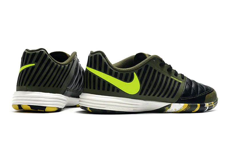 Nike Lunar Gato IC Boots