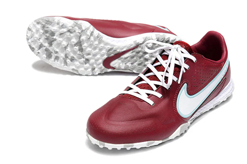 Nike Tiempo Legend 9 TF Boots