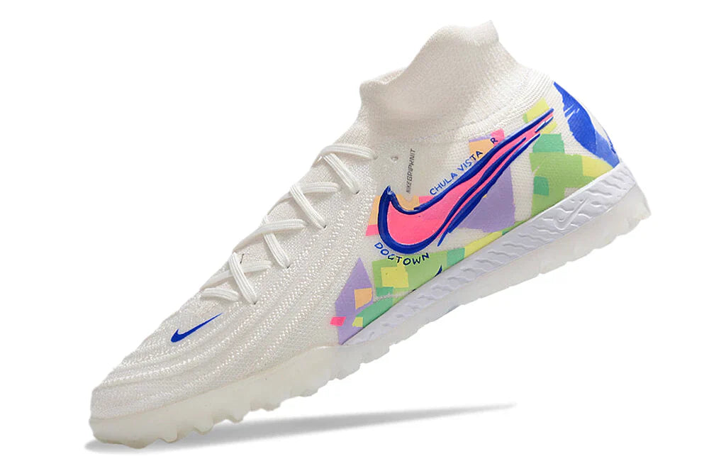 Nike Phantom Luna II TF Boots