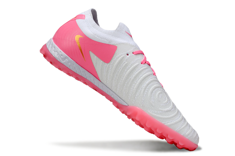 Nike Phantom GX II TF Boots