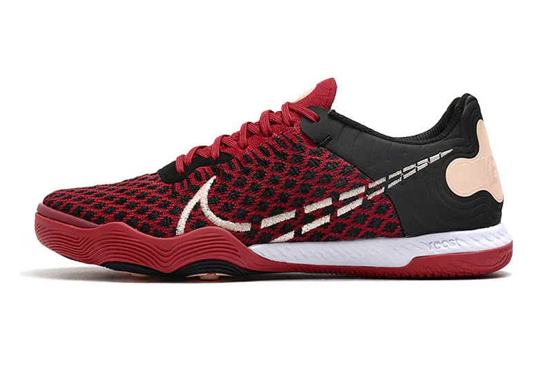 Nike React Gato IC Boots