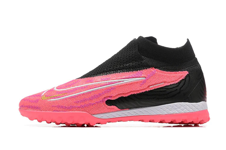 Nike Gripknit Phantom GX Elite Dynamic Fit TF Boots