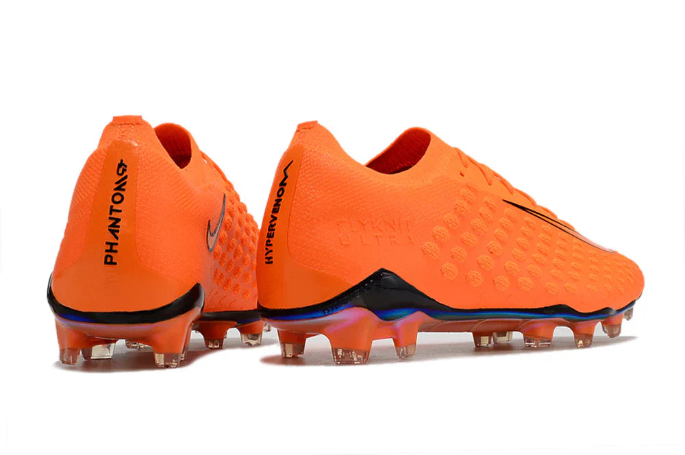 Nike Phantom Ultra Venom FG Cleats