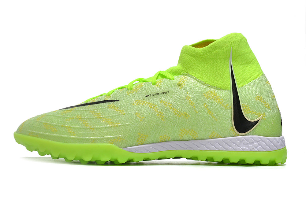 Nike Phantom Luna Elite TF Boots