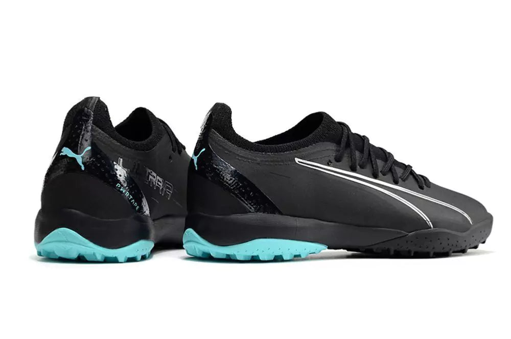 Puma Ultra Ultimate TF Boots
